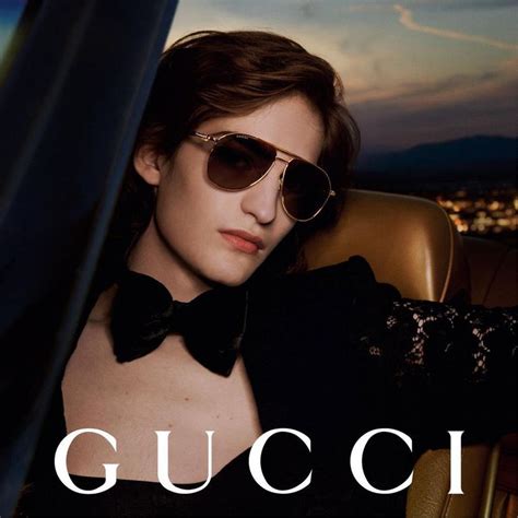 2022 gucci sunglasses